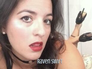 Raven_Swift