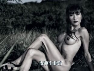 RavenaRey