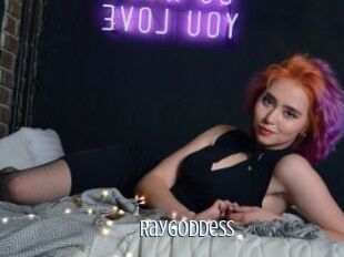 RayGoddess