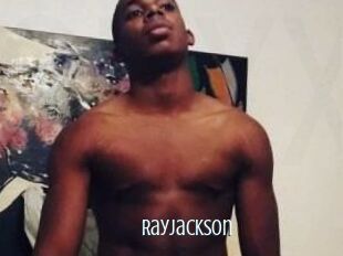 Ray_Jackson