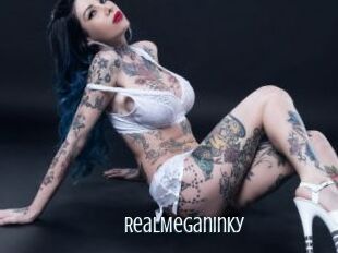 RealMeganInky