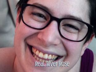 Real_River_Rose