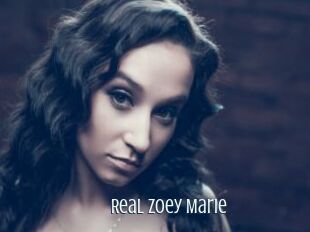 Real_Zoey_Marie