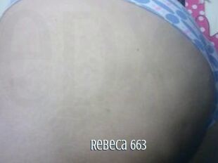 Rebeca_663