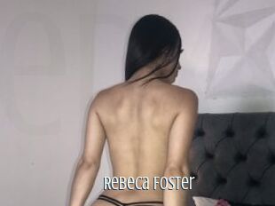 Rebeca_Foster