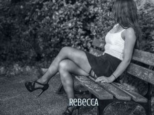 RebeccA