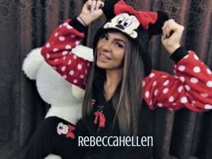 RebeccaHellen