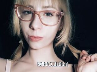 RebeccaLeigh