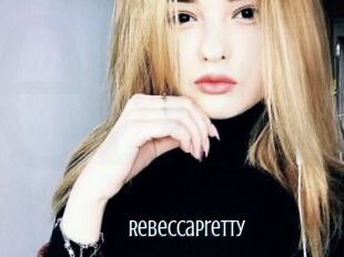 RebeccaPretty