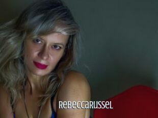 RebeccaRussel