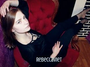 RebeccaViet