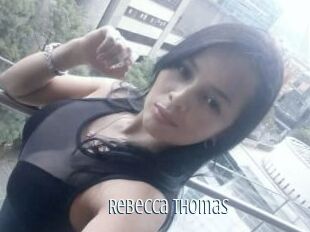 Rebecca_Thomas