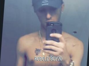 Rebeld_Boy20