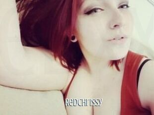 Red_Chrissy