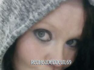 RedHeadedDevil69