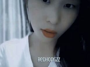 RedHongzz