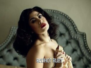 RedHot_Ruby