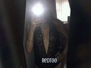 RedT00