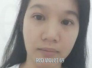 Red_Violet_69