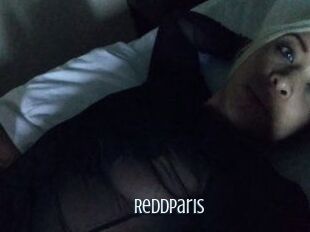 ReddParis