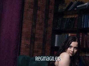 ReginaGilers