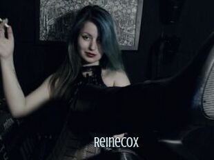 ReineCox