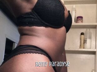 Remy_Paradyse