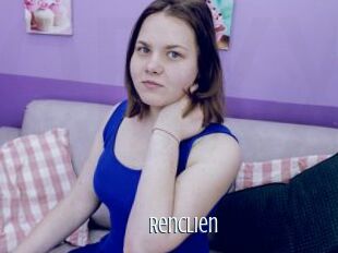 RenClien