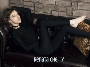 Renata_Cherry