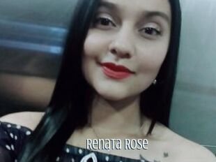 Renata_Rose