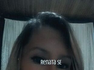 Renata_SE