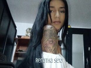 Renatha_Sexy