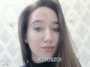 ReneChurch