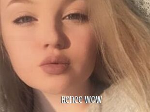 Renee_WoW