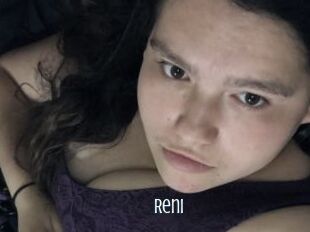 Reni