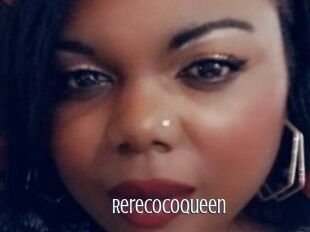 RereCocoQueen