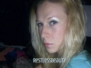 RestlessBeauty