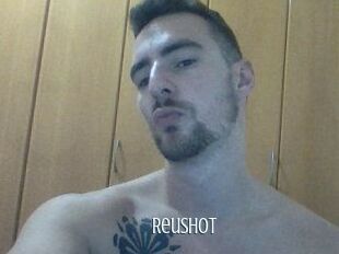 Reushot