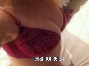 RhiannonReign