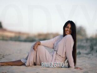 RiMulatto Edonkey xxx