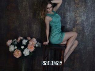 RianaMay