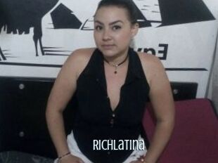 RichLatina