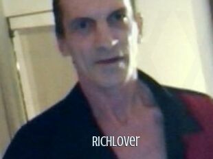 RichLover