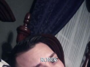 RichNdis