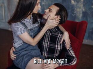 Rich_And_Megan