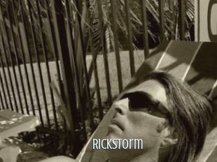 RickStorm