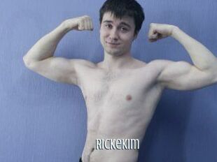 RickeKim