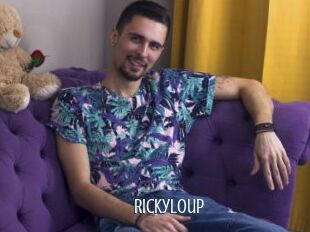 RickyLoup