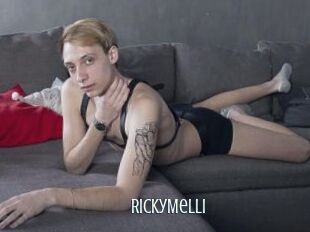 RickyMelli