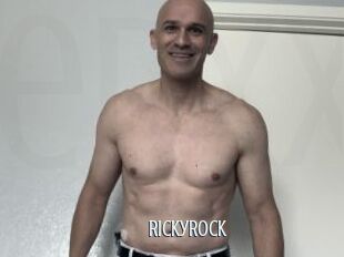 RickyRock